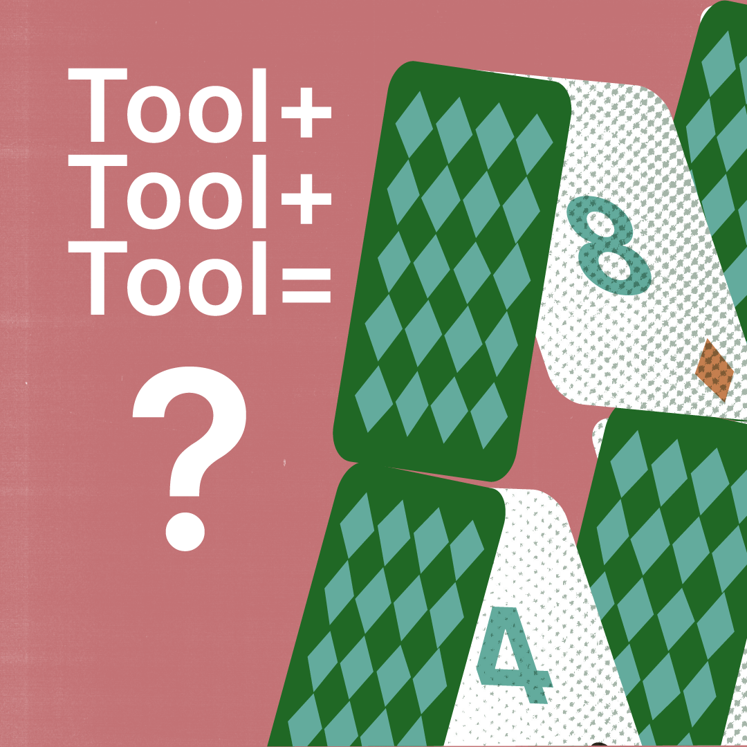 The Brand-Promise Gap