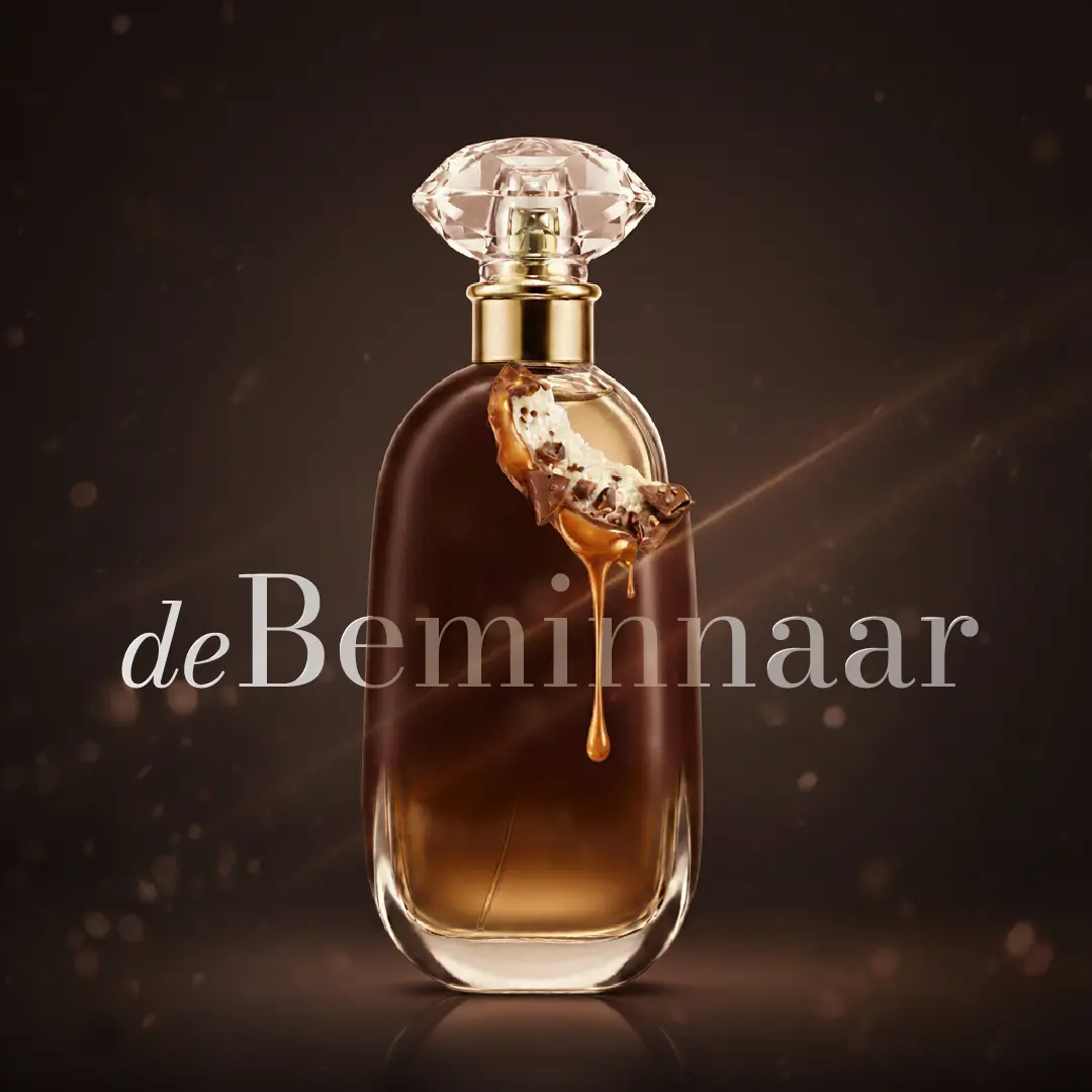 Beminnaar archetype