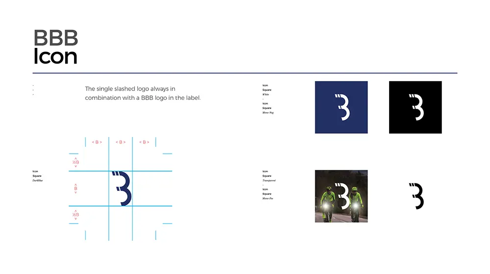 BBB Image 1