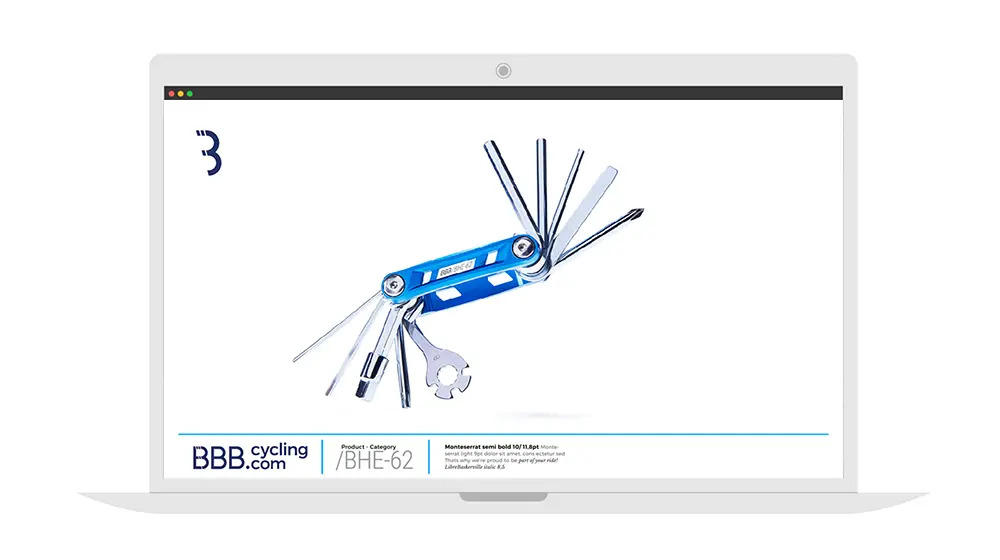 BBB Image 3