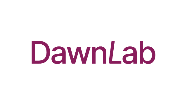 DawnLab 1