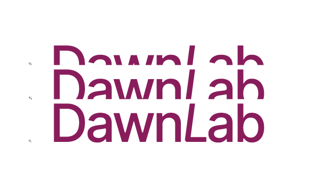 DawnLab 2