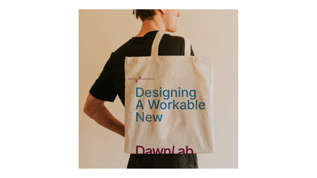 DawnLab 3