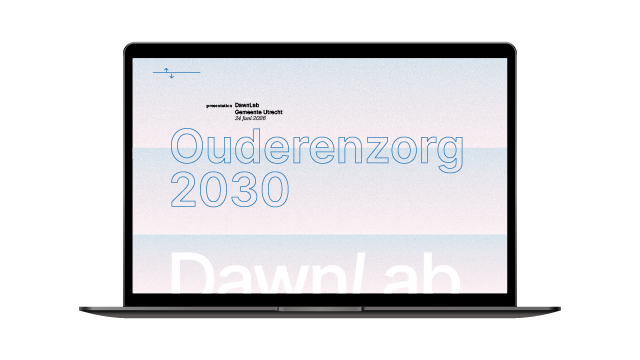 DawnLab 5