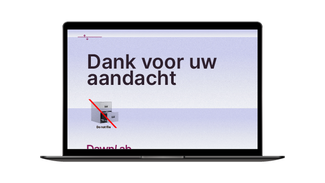 DawnLab 7