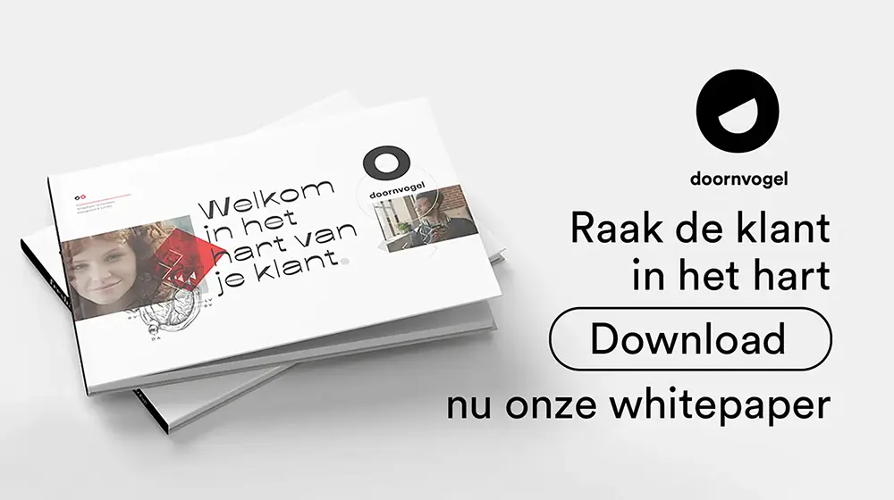 doornvogel Image 4