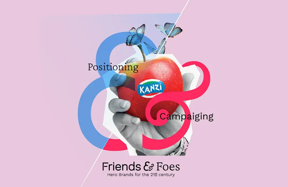 friendsandfoes, slide 3