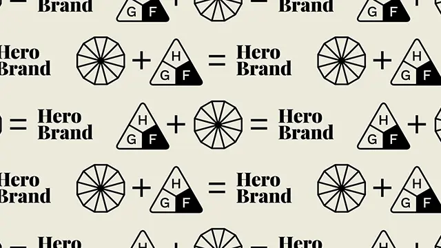 Hero Brand book Image C1