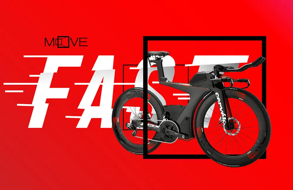 Main visual for Move, slide 5