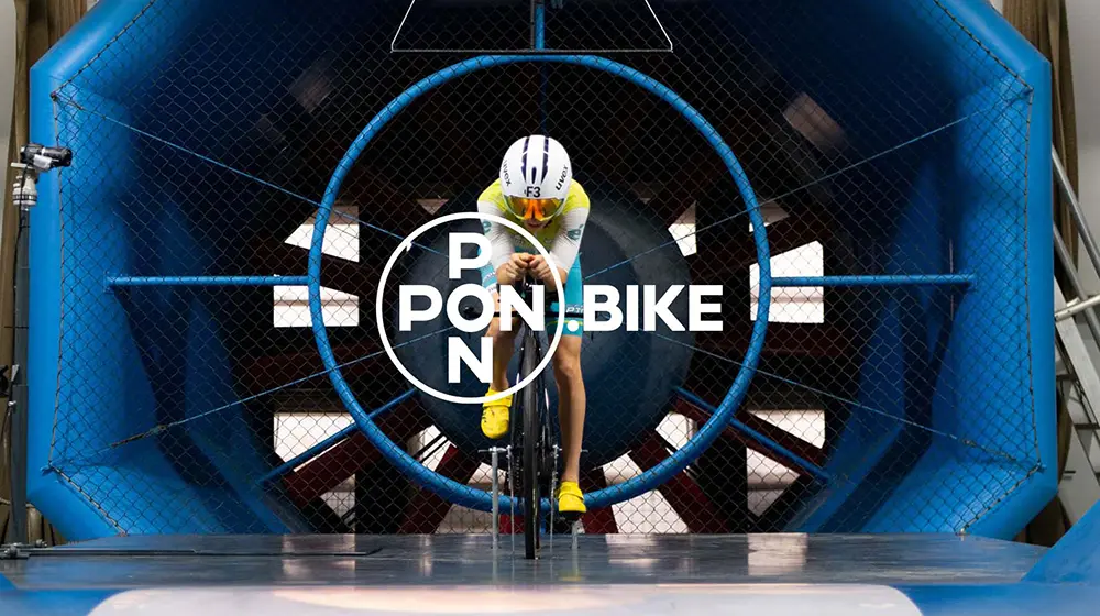 Pon Bike