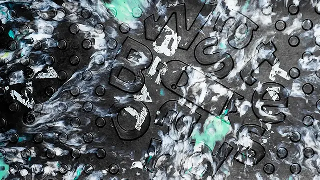Wasteboards Image C1