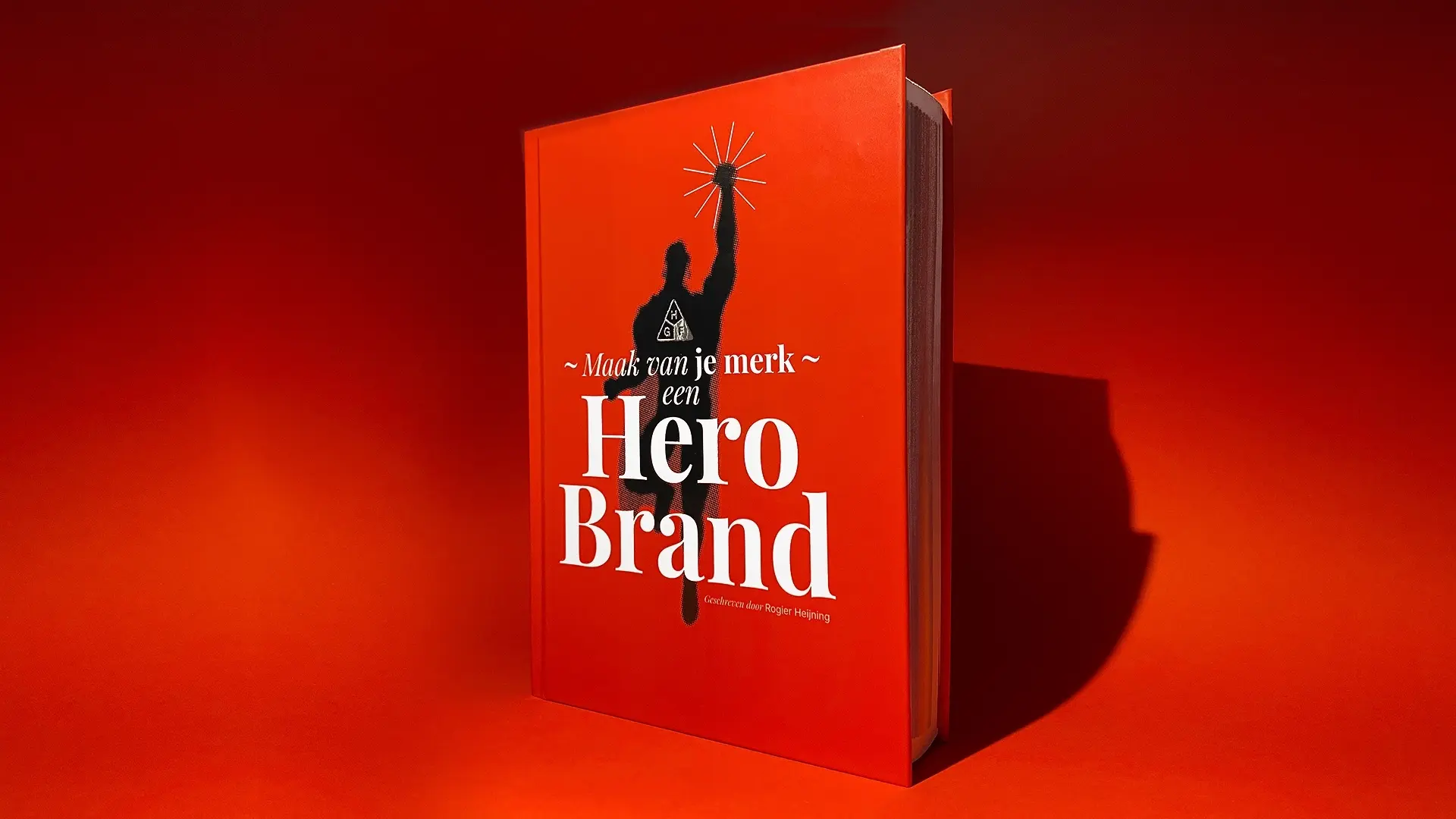 HeroBrand