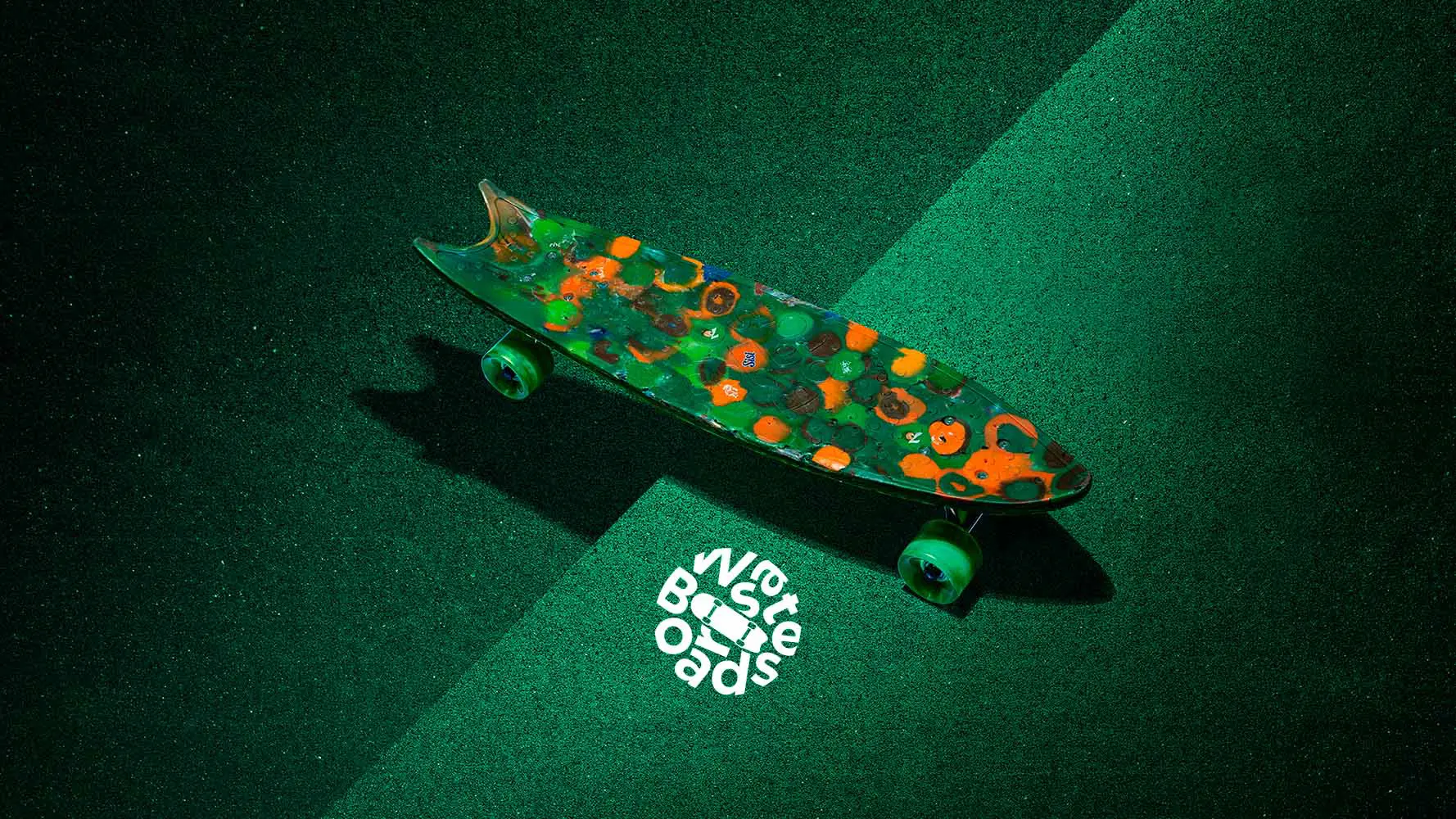 WasteBoards