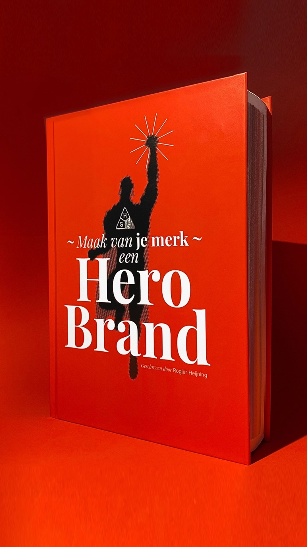 HeroBrand